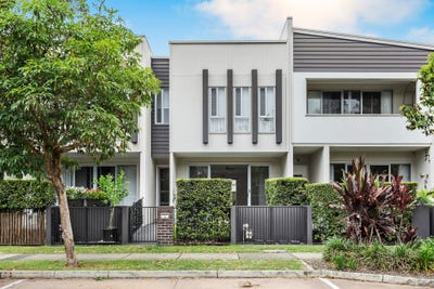 /international/au/5-468-roghan-road-fitzgibbon-qld-148355188/