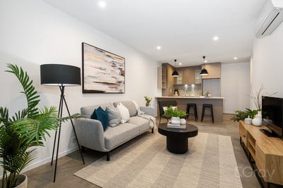 /international/au/607-616-main-street-kangaroo-point-qld-150937336/