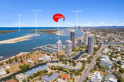 /international/au/29-37-bayview-street-runaway-bay-qld-152638164/
