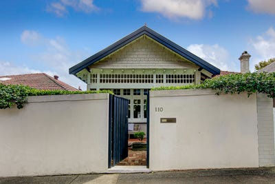 /international/au/110-shadforth-street-mosman-nsw-151057032/