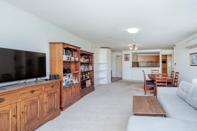 /international/au/17-52-goderich-street-east-perth-wa-150605508/