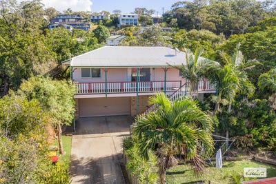 /international/au/203a-auckland-street-south-gladstone-qld-151445244/