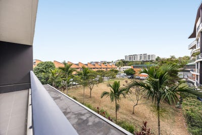 /international/au/4321-35-burdett-street-albion-qld-152601112/
