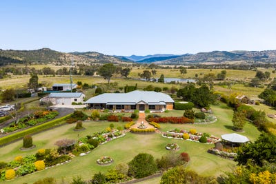 /international/au/77-blenheim-road-blenheim-qld-150739288/