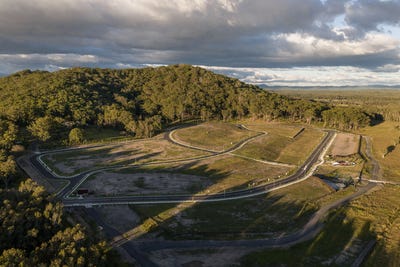 /international/au/lot-93-20-casuarina-crescent-crescent-head-nsw-204555336/