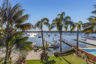 /international/au/6-bulls-road-burraneer-nsw-152229240/
