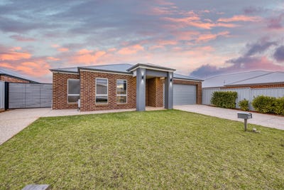 /international/au/52-verdi-boulevard-irymple-vic-148749872/?lang=it
