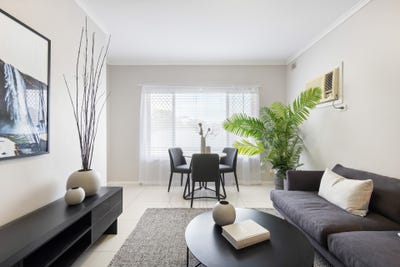 /international/au/8-6-ronald-terrace-glenelg-north-sa-151623636/