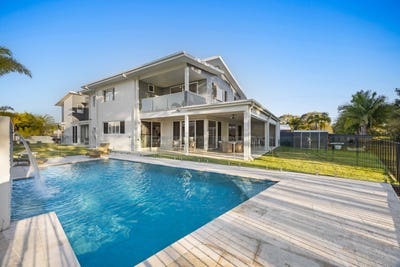/international/au/7-webb-ellis-court-pelican-waters-qld-151574752/