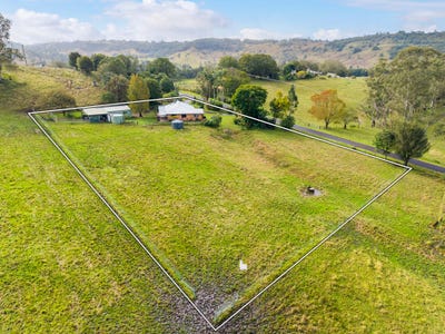 /international/au/361-boyle-road-koonorigan-nsw-151344516/