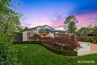 /international/au/6-beech-place-jerrabomberra-nsw-152564232/