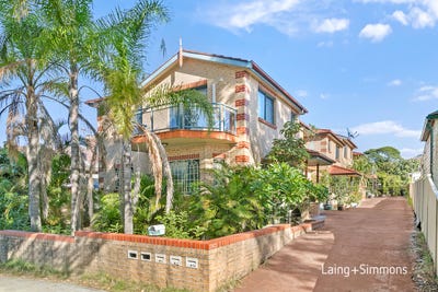 /international/au/3-6-oxford-street-lidcombe-nsw-151068588/