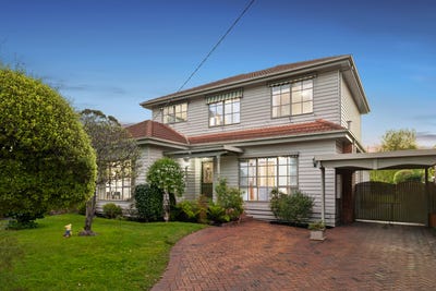 /international/au/33-victor-road-bentleigh-east-vic-152557456/