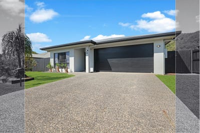/international/au/8-wegert-close-gordonvale-qld-152572996/