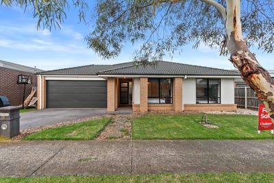 /international/au/42-woondella-boulevard-sale-vic-151318540/