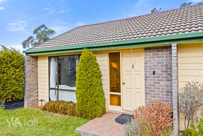 /international/au/20-drysdale-avenue-kingston-tas-148522096/