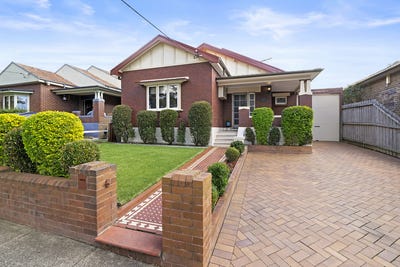 /international/au/13-acton-street-croydon-nsw-148600132/?lang=zh-cn