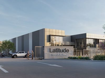 /international/au/1-pinnacle-place-north-lakes-qld-505098060/