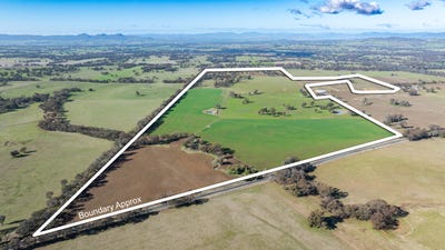 /international/au/-willowbank-urana-road-jindera-nsw-700367000/?lang=pt