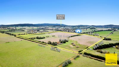 /international/au/84-parks-rd-lancefield-vic-505160892/