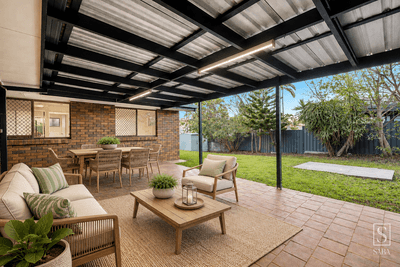 /international/au/345-horizon-drive-riverhills-qld-152060344/