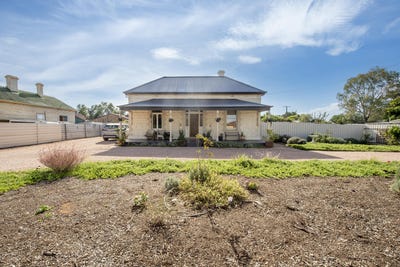/international/au/148-150-broadway-road-port-pirie-sa-151469744/
