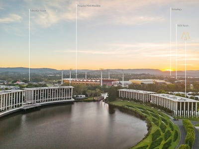 /international/au/106e-1-marina-drive-benowa-qld-151481200/