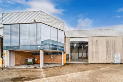 /international/au/7-26-james-street-lidcombe-nsw-505258472/