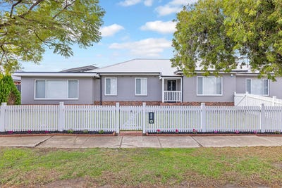 /international/au/4-reading-street-clearview-sa-148534808/?lang=zh-tw