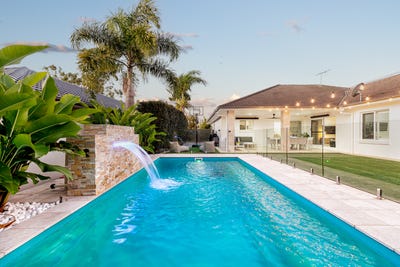 /international/au/25-dusky-street-north-lakes-qld-148455200/?lang=de