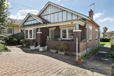 /international/au/76-george-street-south-hurstville-nsw-152241624/