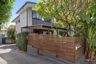 /international/au/78a-waldheim-street-annerley-qld-151018376/