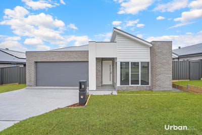/international/au/33-hewitt-road-lochinvar-nsw-148447776/?lang=en