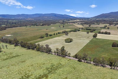 /international/au/63-swanpool-lima-road-swanpool-vic-151037312/