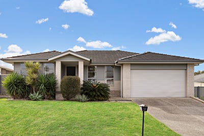 /international/au/37-kyla-crescent-port-macquarie-nsw-148529244/?lang=zh-tw