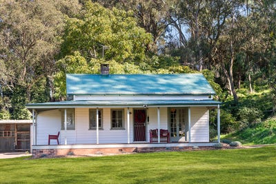 /international/au/105-oxleys-hill-road-bowral-nsw-151238952/