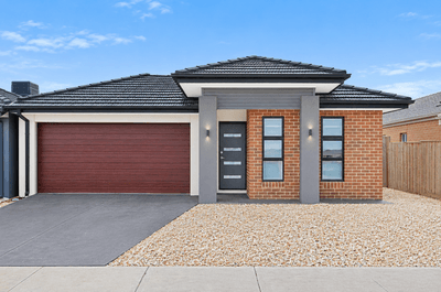 /international/au/23-tarnala-road-tarneit-vic-152597428/