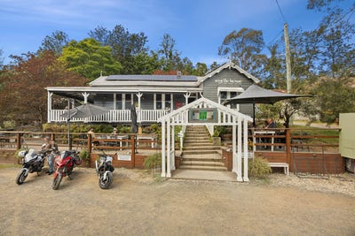 /international/au/2877-wollombi-road-wollombi-nsw-151049424/