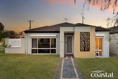 /international/au/19b-forward-street-mandurah-wa-152468988/