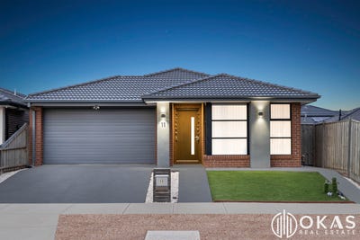 /international/au/11-vanburn-road-truganina-vic-148399072/
