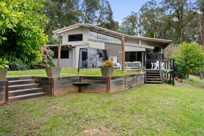 /international/au/2-diggings-road-tawonga-vic-145990396/