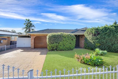 /international/au/5-sunflower-drive-claremont-meadows-nsw-148517252/?lang=en