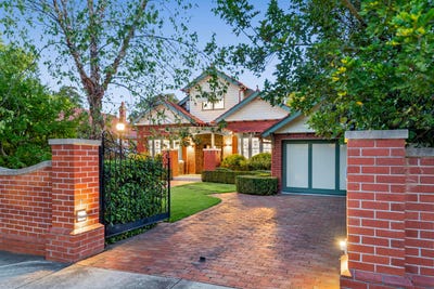 /international/au/29-rose-street-ivanhoe-vic-151182996/