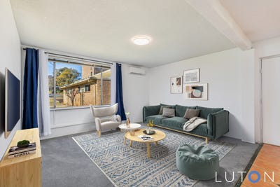 /international/au/10-143-carruthers-street-curtin-act-148311380/