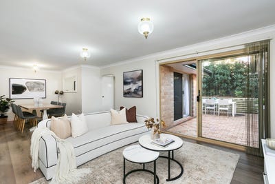 /international/au/5-269-271-malton-road-north-epping-nsw-151145044/