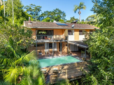 /international/au/18-hunter-street-repton-nsw-150923740/
