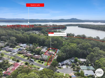 /international/au/22-elouera-place-west-haven-nsw-151233344/