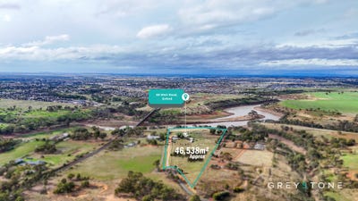 /international/au/65-weir-road-exford-vic-150907328/