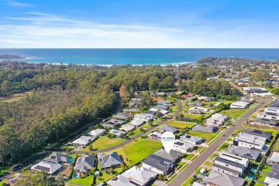 /international/au/28b-bendoura-street-mollymook-nsw-151348636/