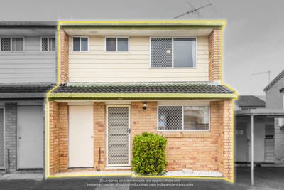 /international/au/12-147-kingston-road-woodridge-qld-151413164/